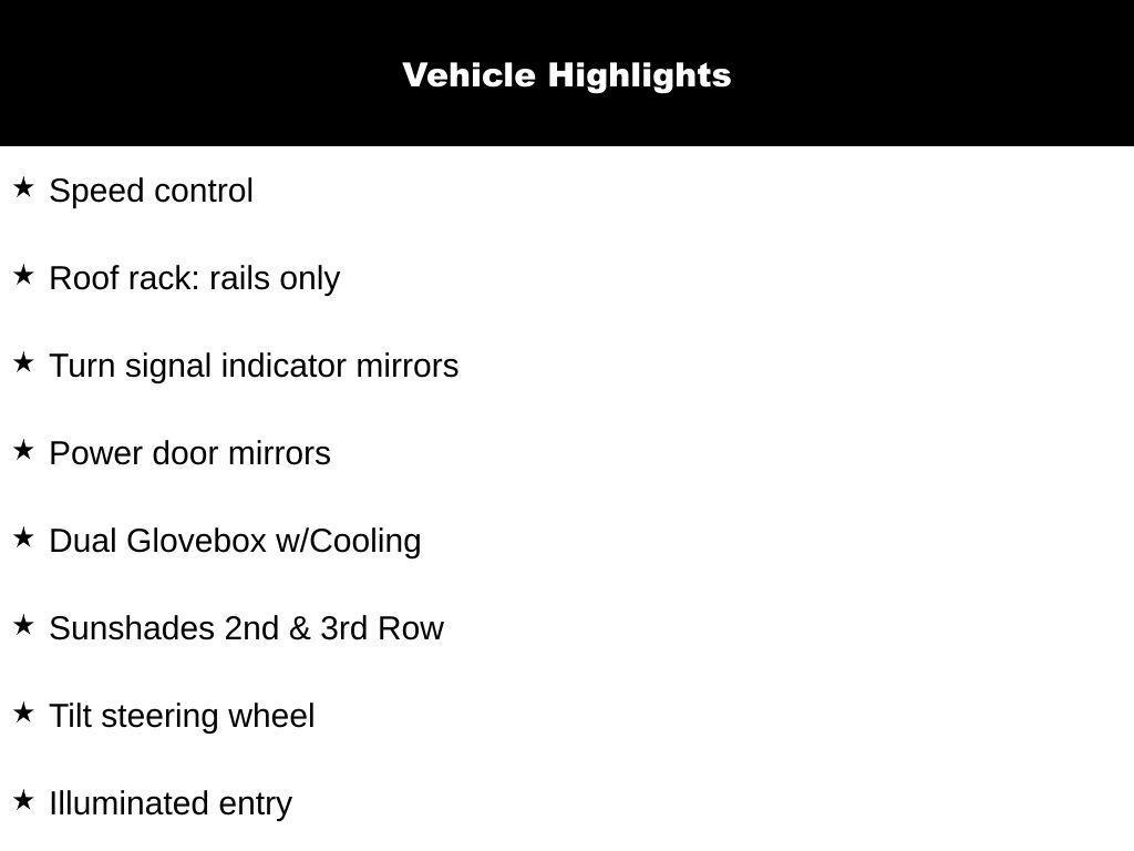 used 2015 Kia Sedona car, priced at $6,812