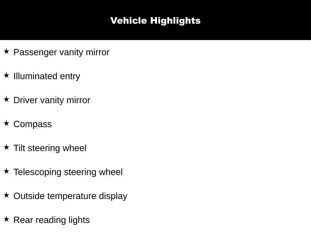 used 2018 Ford F-150 car, priced at $37,981