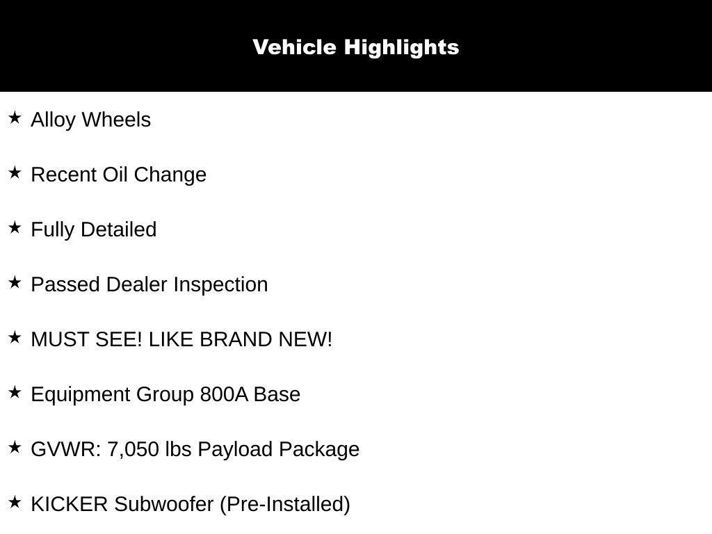 used 2018 Ford F-150 car, priced at $37,981