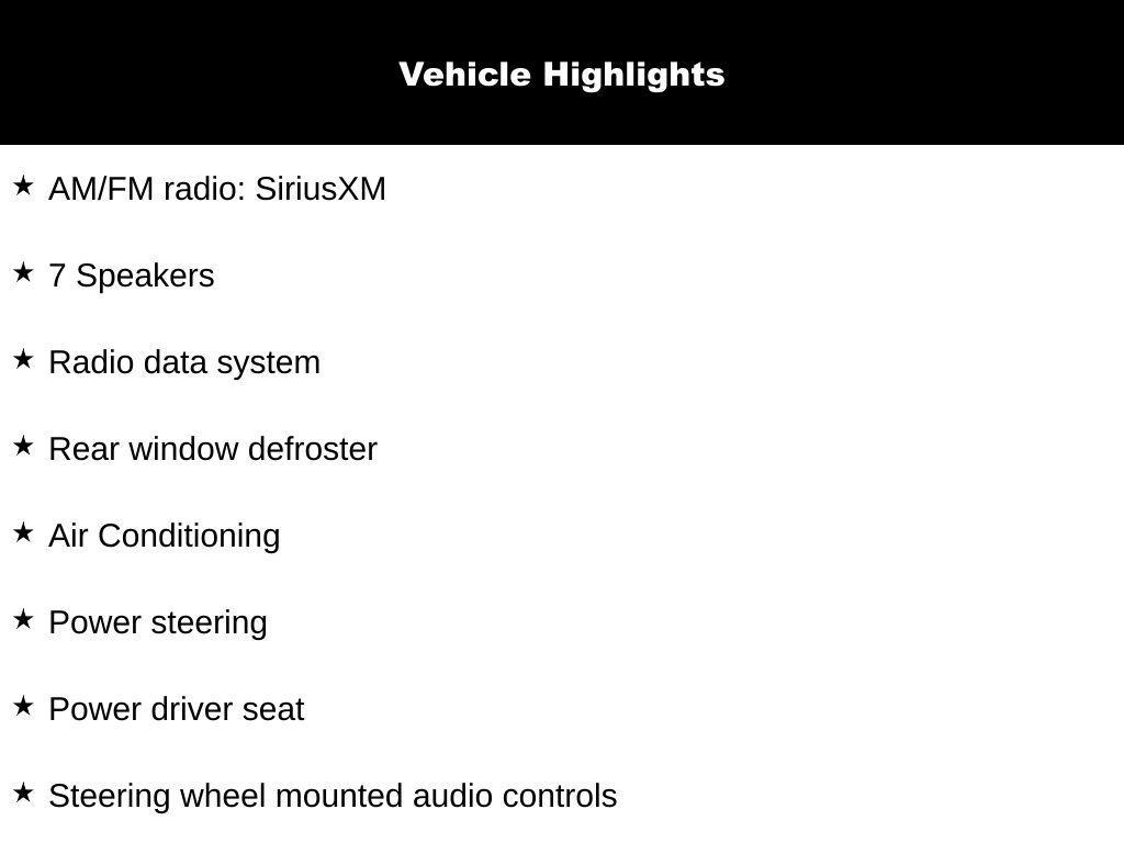 used 2018 Ford F-150 car, priced at $37,981