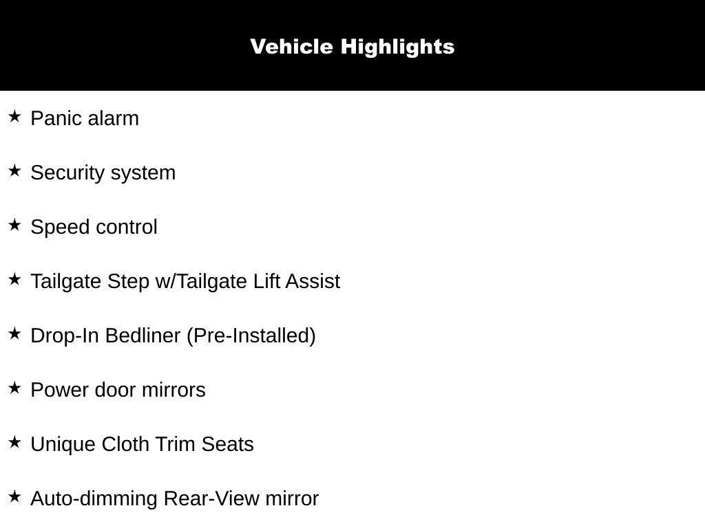 used 2018 Ford F-150 car, priced at $37,981
