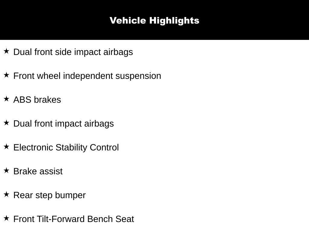 used 2012 Toyota Tacoma car, priced at $12,641
