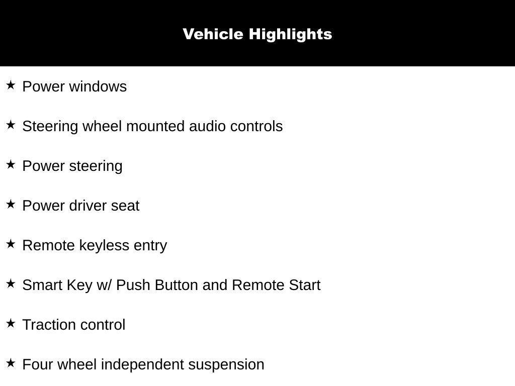 used 2022 Kia Telluride car, priced at $32,785