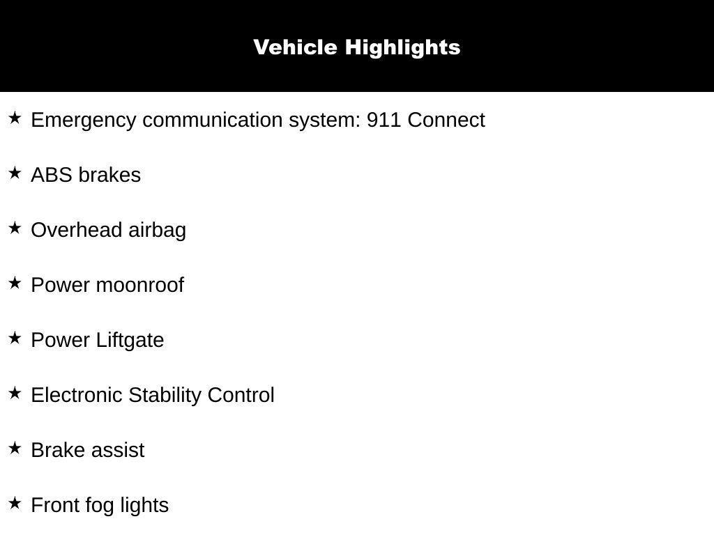 used 2022 Kia Telluride car, priced at $32,785