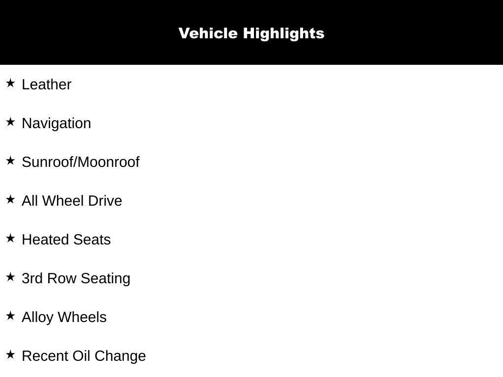 used 2018 Dodge Durango car, priced at $17,915