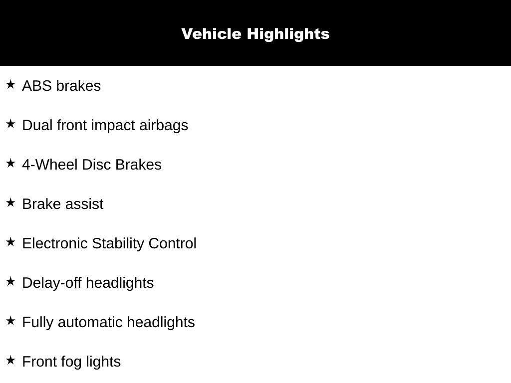 used 2015 Ford F-150 car, priced at $12,578