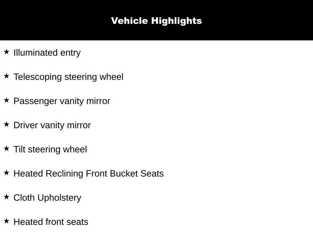 used 2015 Subaru Outback car, priced at $9,895