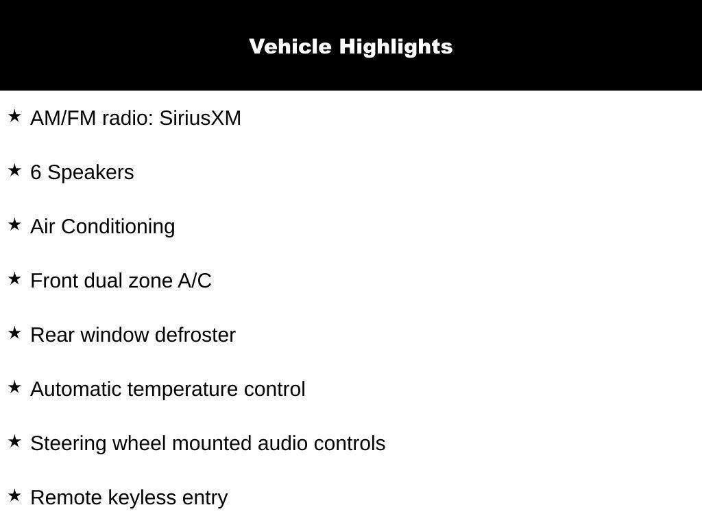 used 2015 Subaru Outback car, priced at $9,895