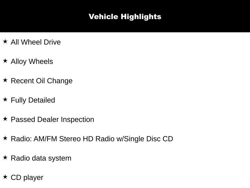 used 2015 Subaru Outback car, priced at $9,895