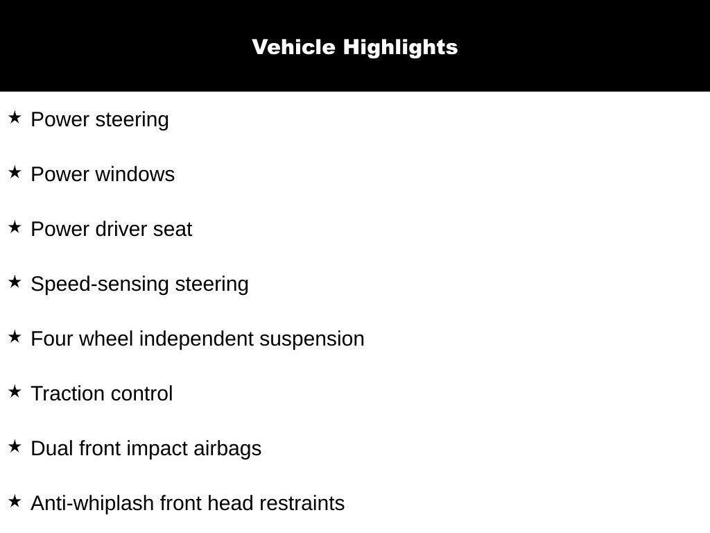 used 2015 Subaru Outback car, priced at $9,895