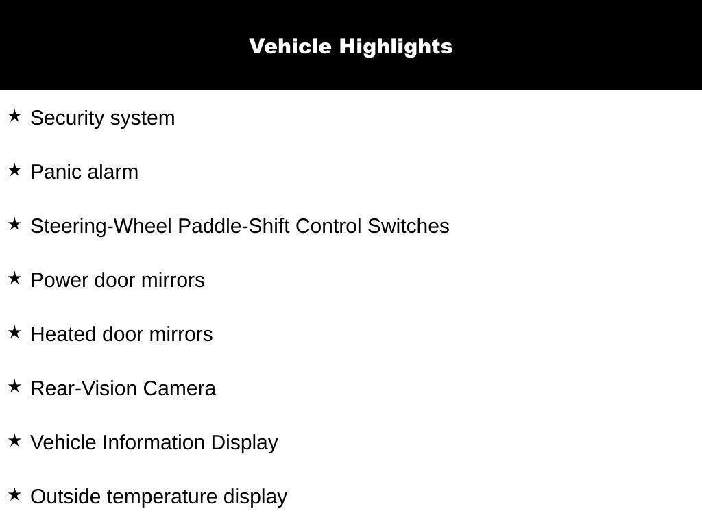 used 2015 Subaru Outback car, priced at $9,895