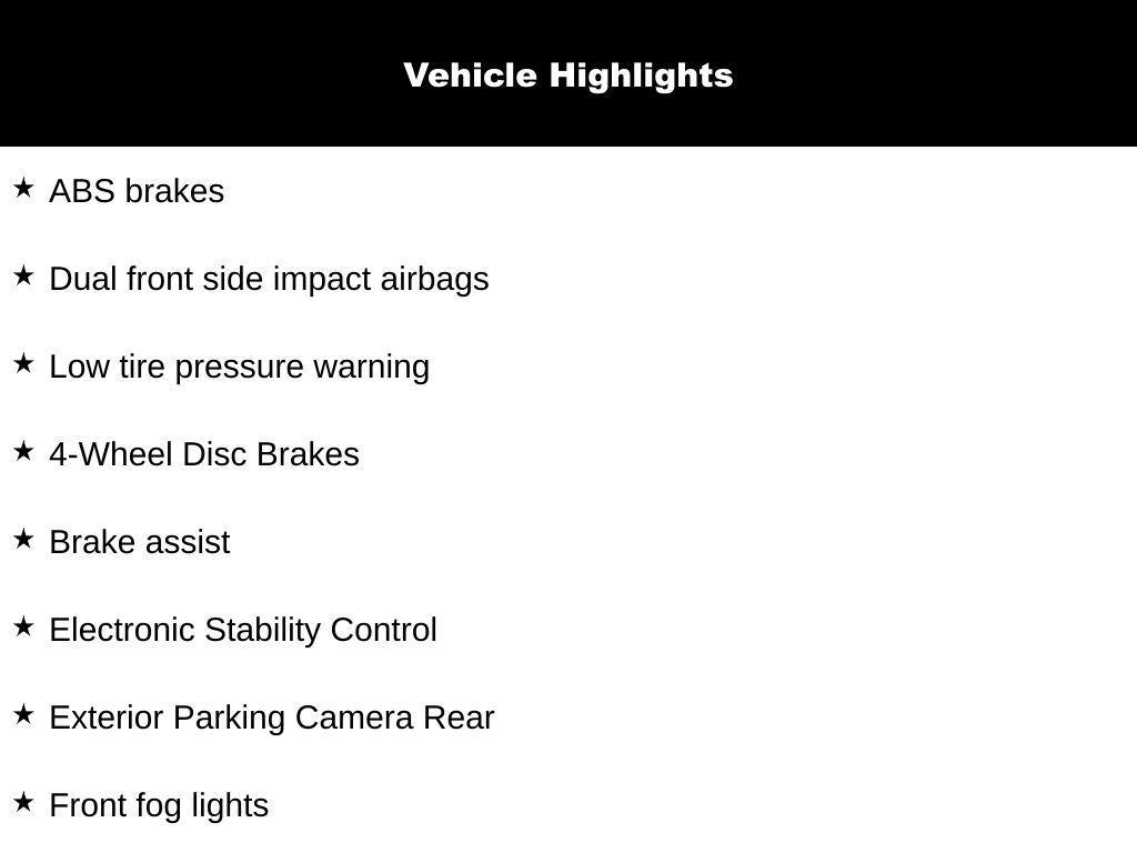 used 2015 Subaru Outback car, priced at $9,895