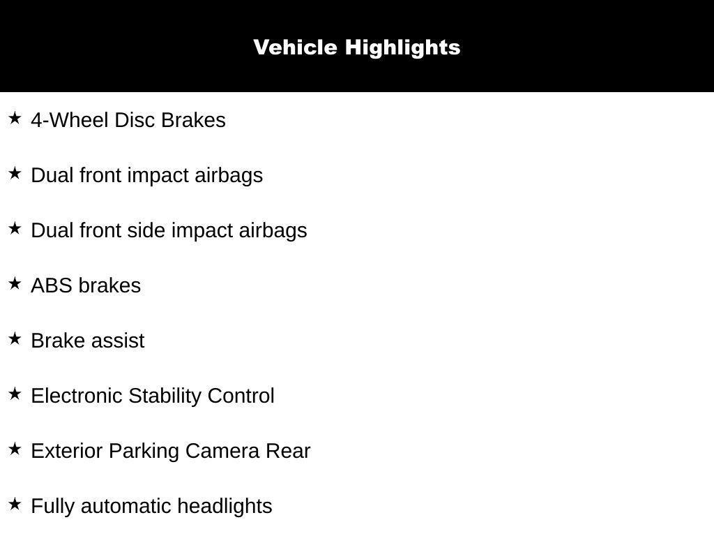 used 2016 Chevrolet Trax car, priced at $9,827