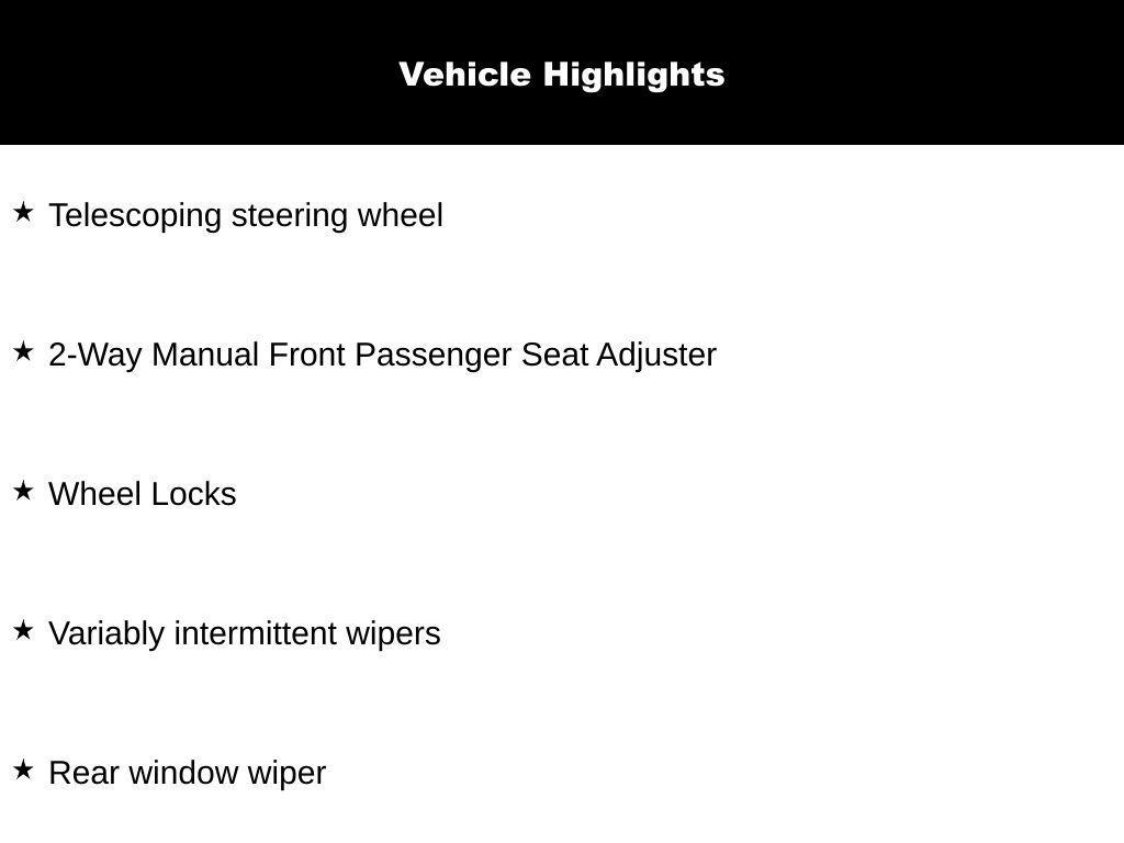 used 2016 Chevrolet Trax car, priced at $9,827