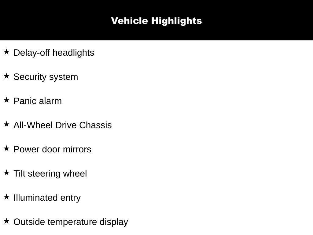 used 2016 Chevrolet Trax car, priced at $9,827