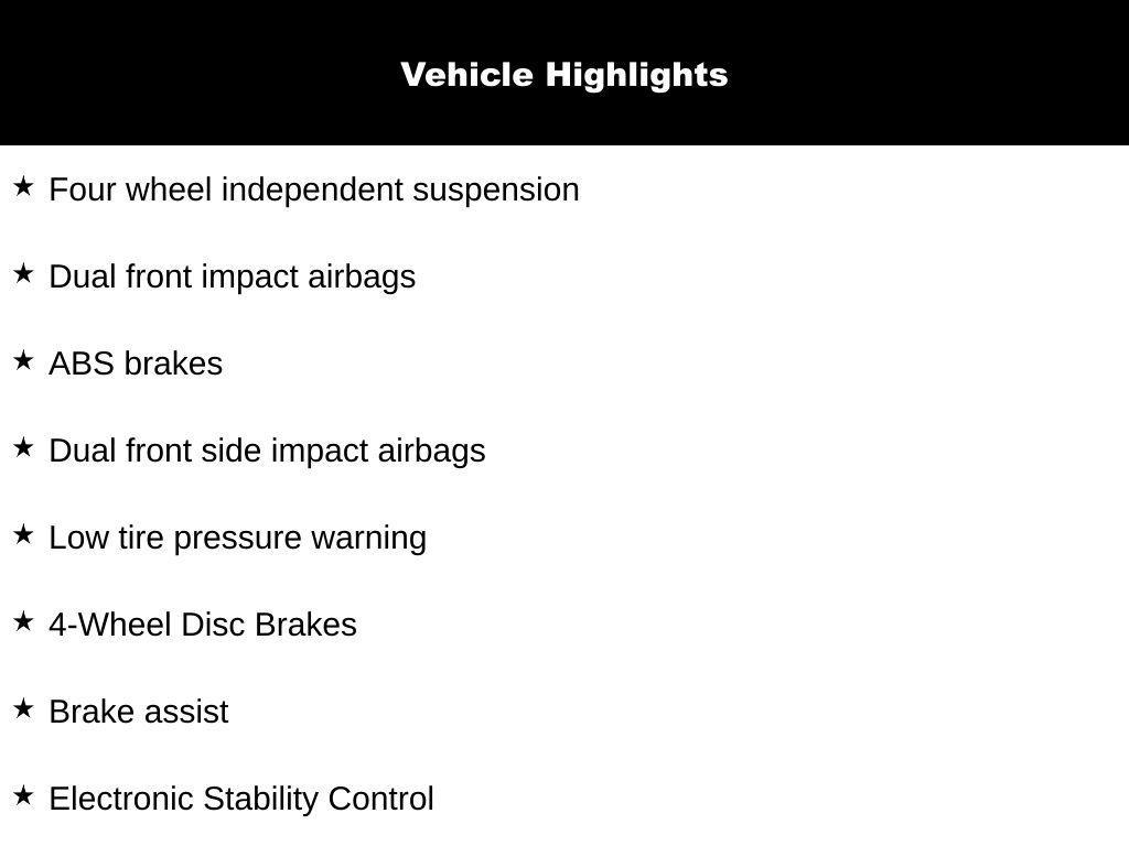 used 2022 Mitsubishi Outlander Sport car, priced at $17,664