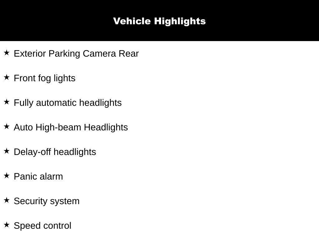 used 2022 Mitsubishi Outlander Sport car, priced at $17,664