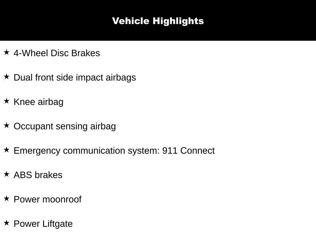 used 2023 Kia Telluride car, priced at $39,497