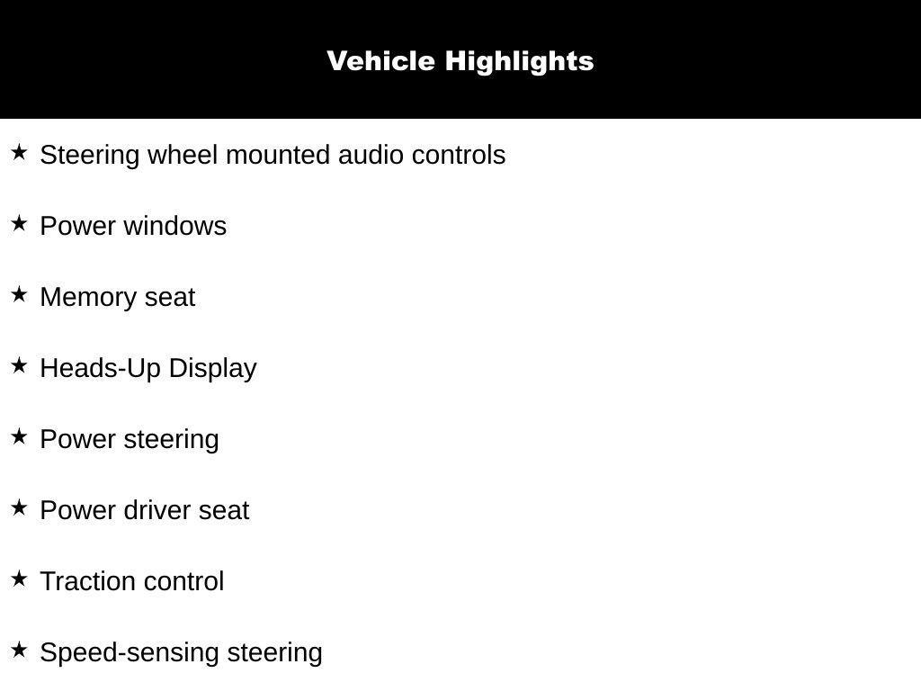 used 2023 Kia Telluride car, priced at $39,497