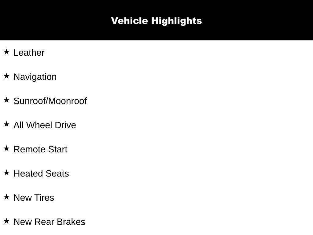 used 2023 Kia Telluride car, priced at $39,497