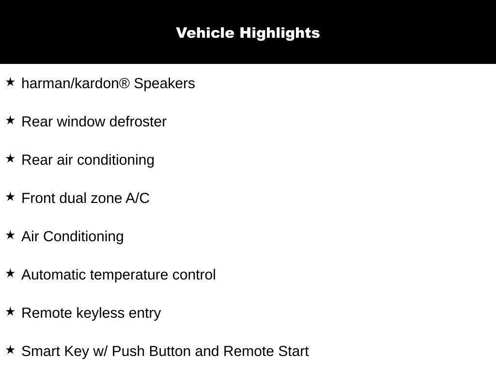 used 2023 Kia Telluride car, priced at $39,497