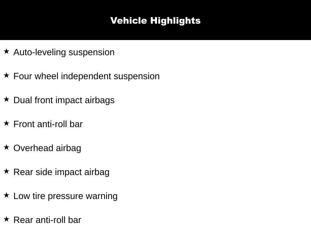 used 2023 Kia Telluride car, priced at $39,497