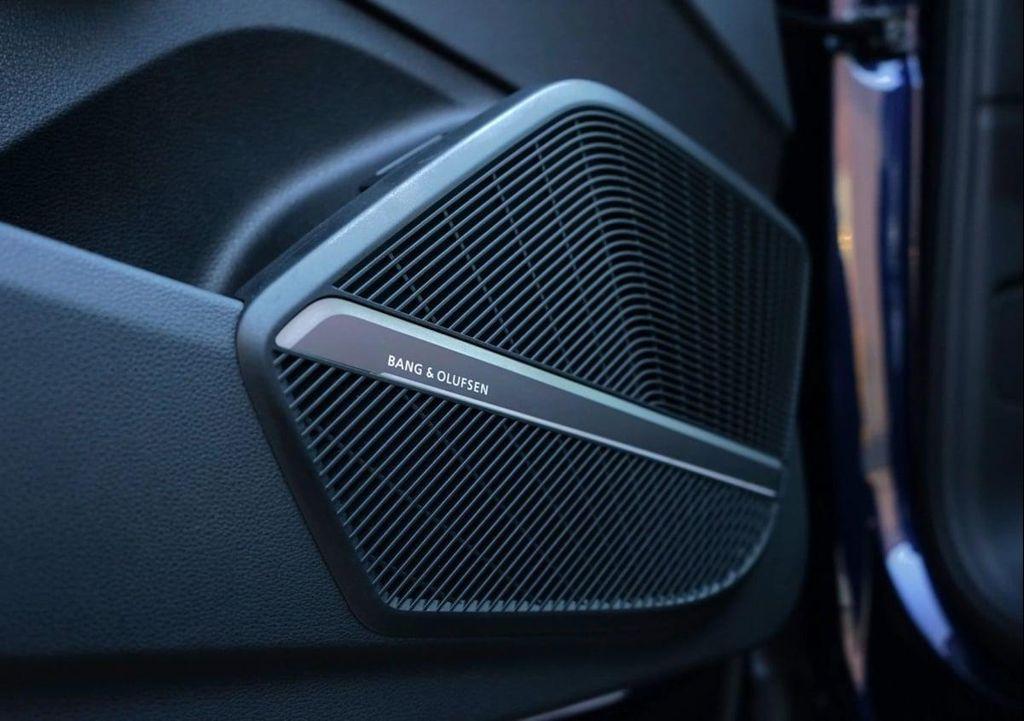 used 2018 Audi SQ5 car, priced at $26,900