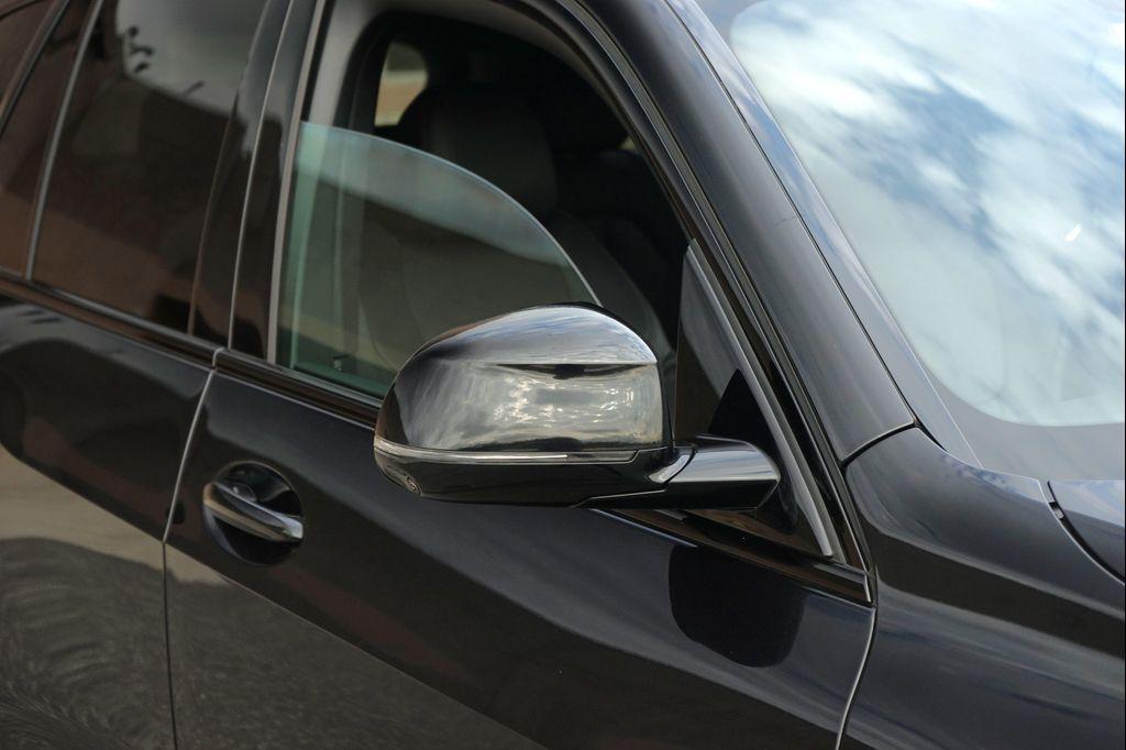 used 2022 BMW X5 car, priced at $47,900