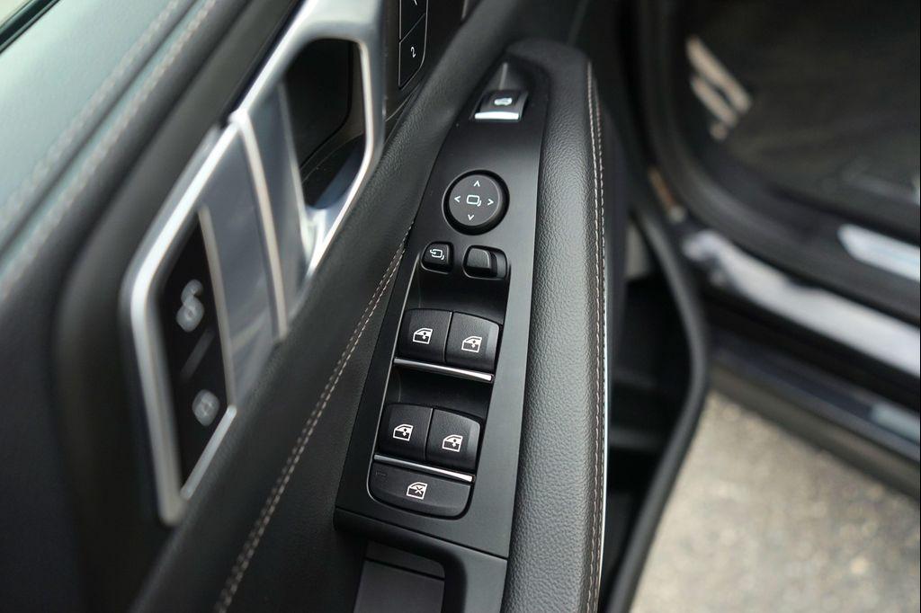 used 2022 BMW X5 car, priced at $47,900