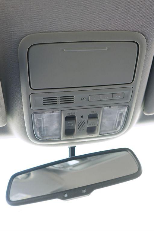 used 2018 Honda Pilot car, priced at $16,900