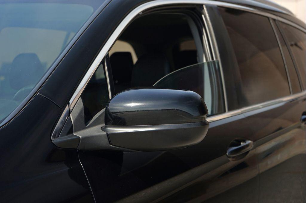 used 2018 Honda Pilot car, priced at $16,900