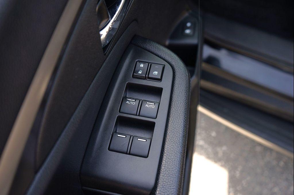 used 2018 Honda Pilot car, priced at $16,900