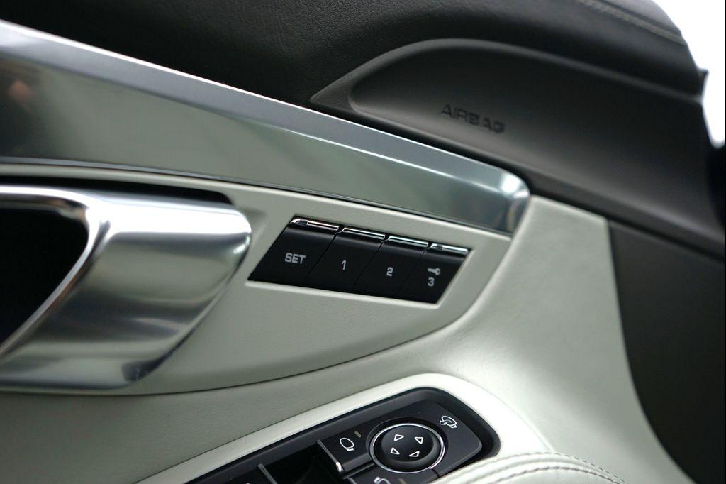 used 2013 Porsche 911 car, priced at $67,900