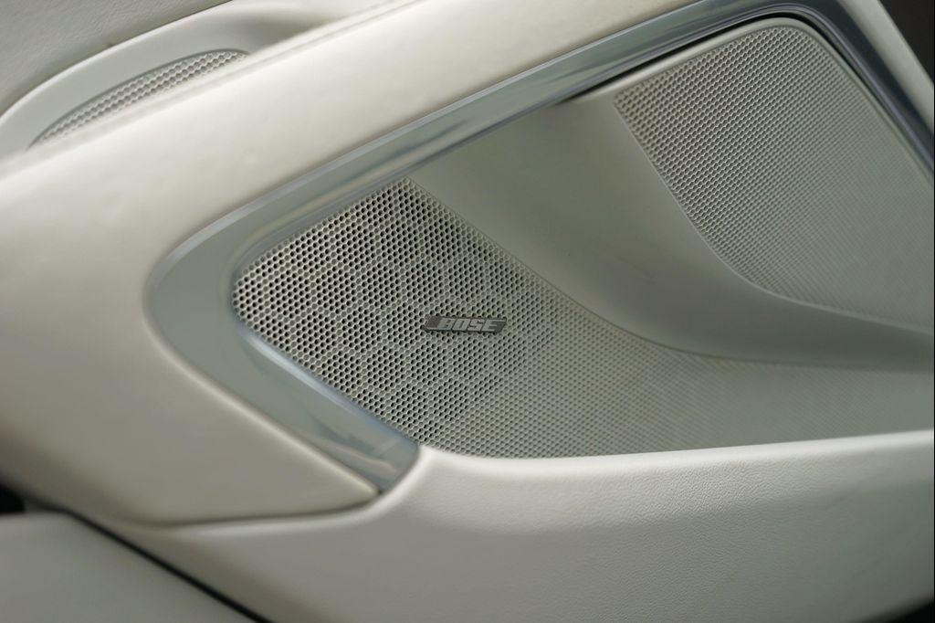 used 2013 Porsche 911 car, priced at $67,900