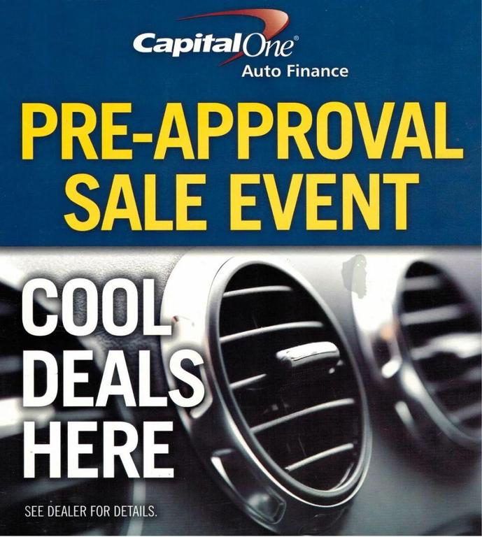 used 2025 Subaru BRZ car, priced at $34,475