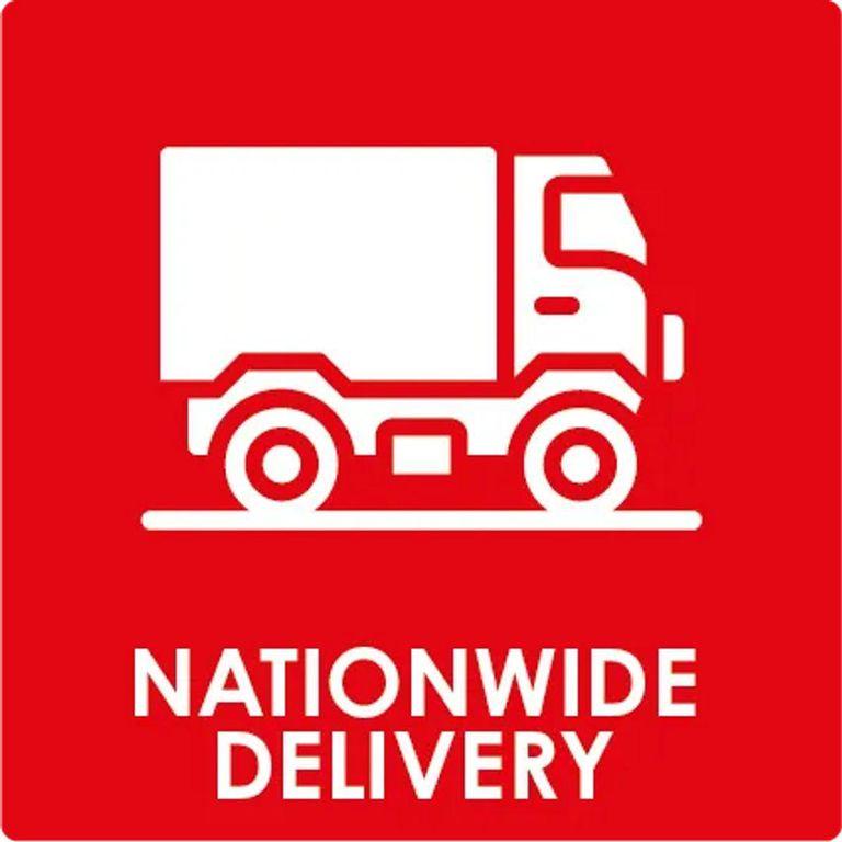 used 2020 Toyota Tacoma car, priced at $27,500