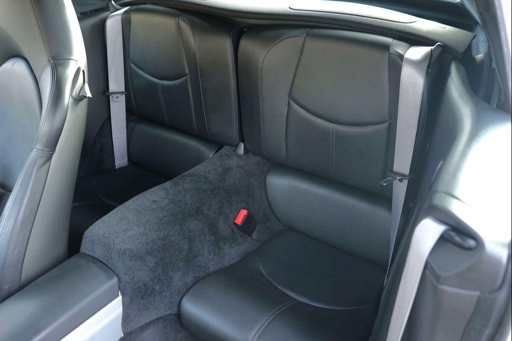 used 2007 Porsche 911 car, priced at $55,900