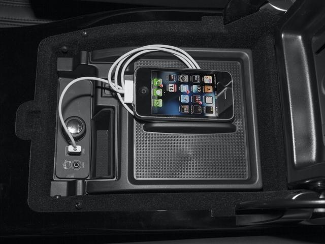 used 2017 Land Rover Range Rover car, priced at $22,900