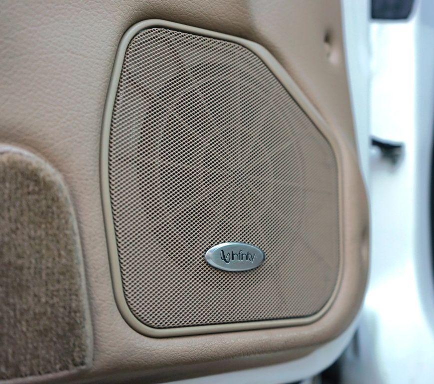 used 1999 Mitsubishi 3000GT car, priced at $52,900