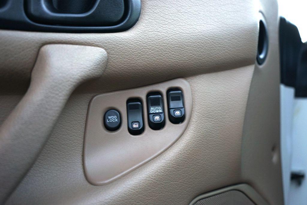 used 1999 Mitsubishi 3000GT car, priced at $52,900