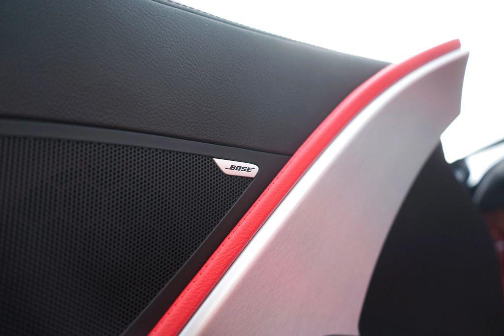 used 2019 Chevrolet Corvette car, priced at $59,900