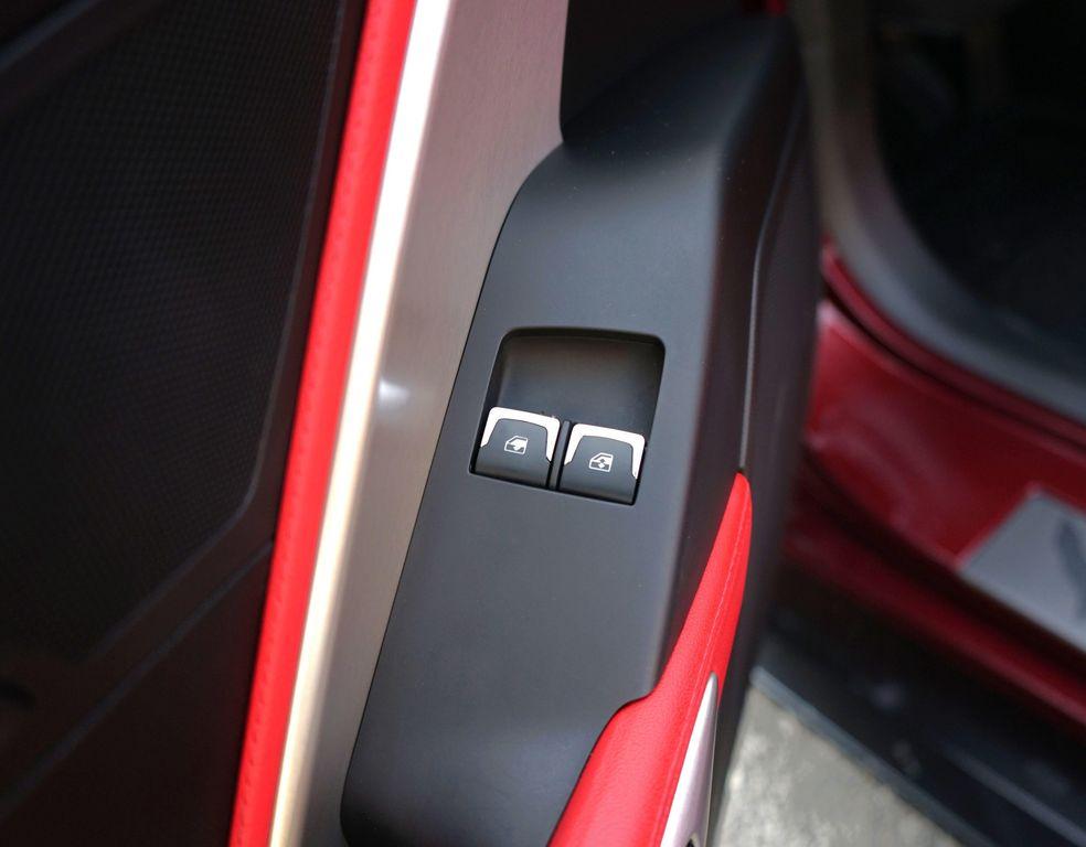 used 2019 Chevrolet Corvette car, priced at $57,200