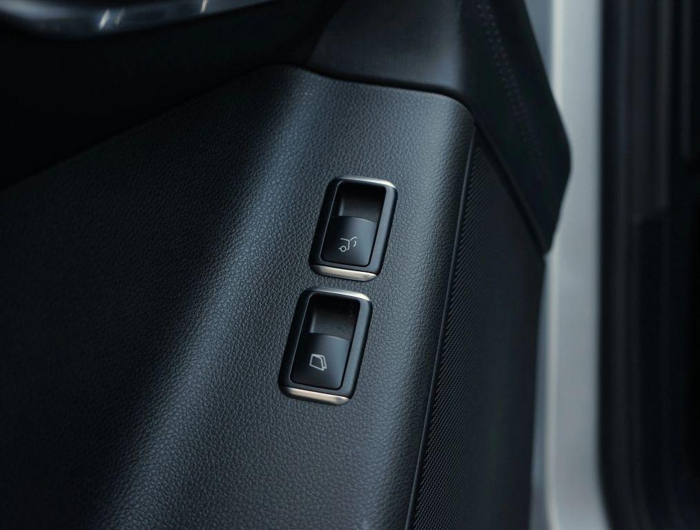 used 2019 Mercedes-Benz AMG GLS 63 car, priced at $59,900