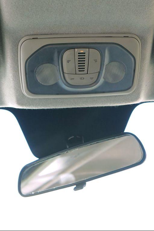 used 2017 Ram ProMaster 3500 car, priced at $21,900