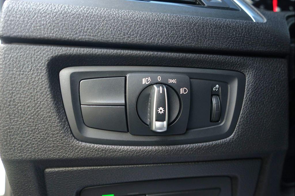 used 2020 BMW M2 car, priced at $54,900