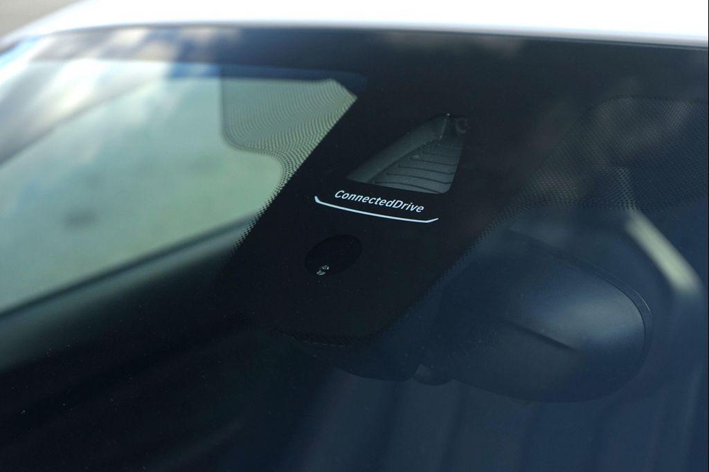 used 2020 BMW M2 car, priced at $54,900