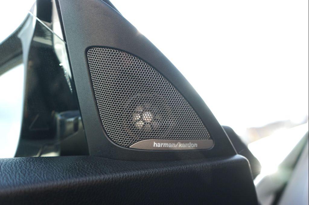 used 2020 BMW M2 car, priced at $54,900