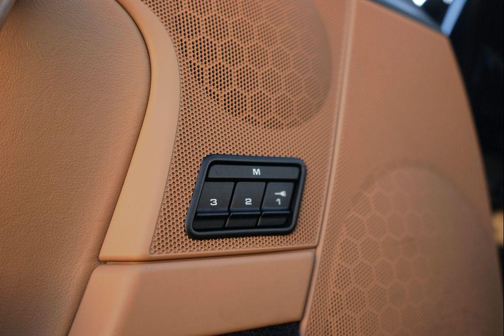 used 2007 Porsche 911 car, priced at $49,900