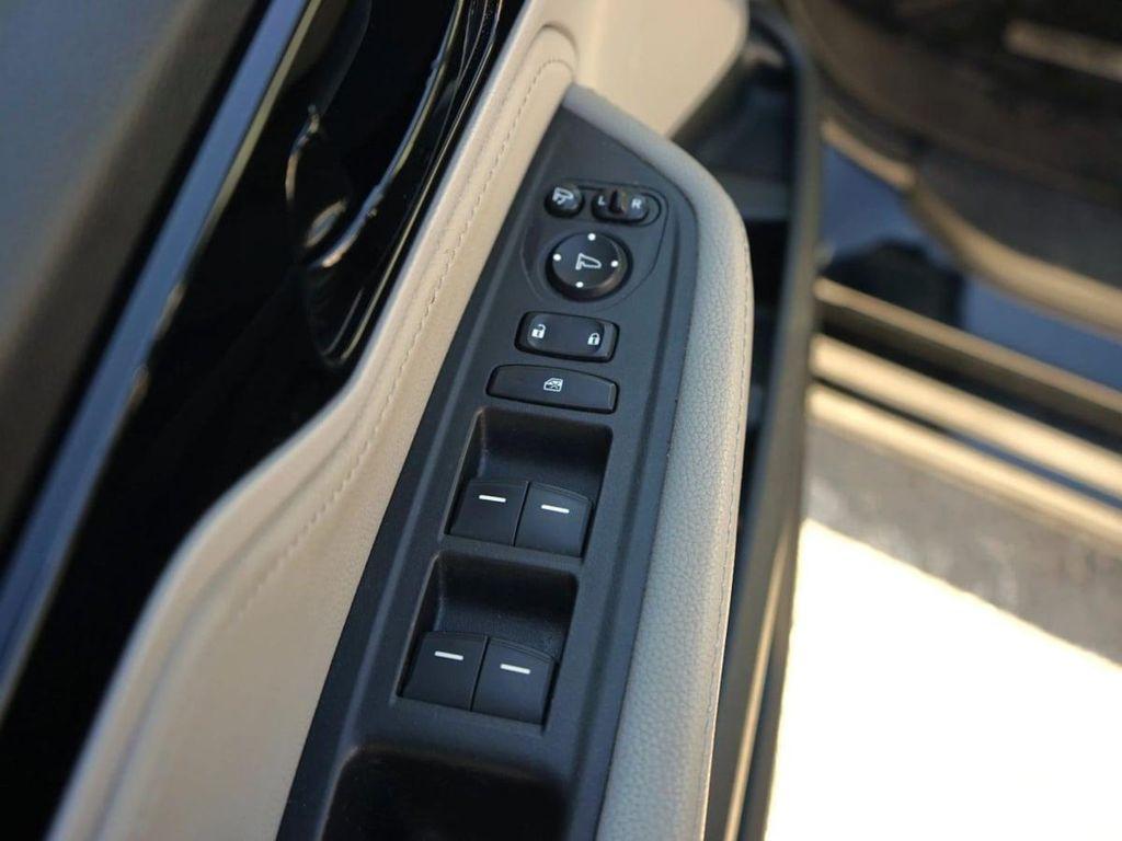 used 2018 Honda Odyssey car, priced at $16,900