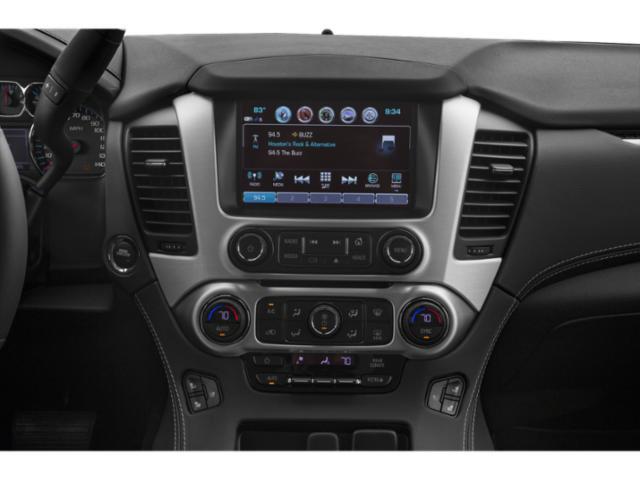 used 2019 GMC Yukon car, priced at $26,900